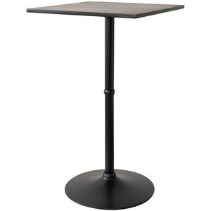 カフェテーブル・ティーテーブル