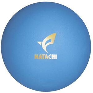 その他スポーツ用品