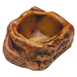 その他爬虫類・両生類用品