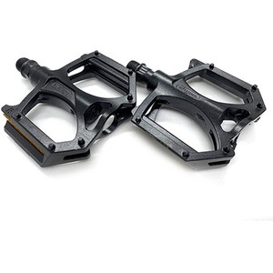 自転車パーツ類