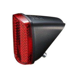 ライト／リフレクター