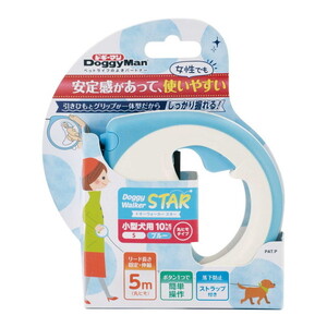 犬用首輪・胴輪・リード