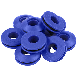 ファスニングツール