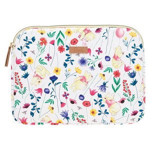 パソコン用ケース・バッグ