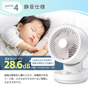 LittleMolly ホワイト 20インチ 1回使用 LittleMolly ホワイト 20