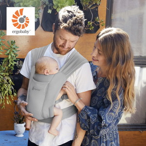 抱っこひも・スリング