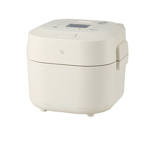 �ۈ� EL-NS23-CA �N���[�� [�z�[���[�d�C�����Ȃ�]