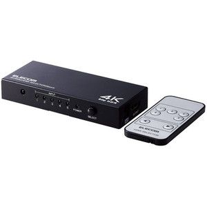 HDMI変換・延長プラグ