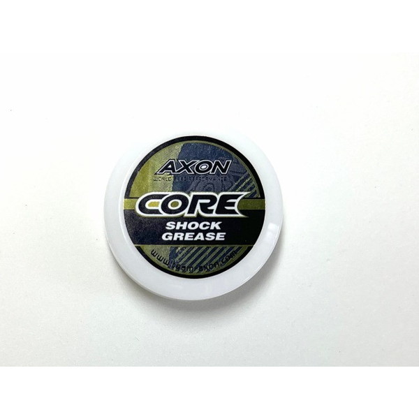 AN\ CORE VbNOX CG-SS-101