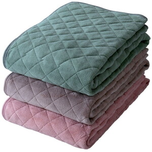 ベッドパッド・敷パッド