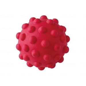 その他フィットネス器具