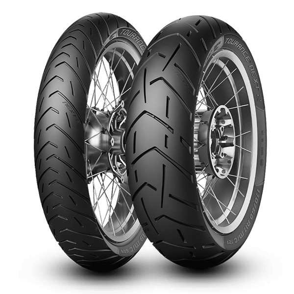 METZELER 3961500 TOURANCE NEXT 2 150/70 R 17 M/C 69V TL REAR [oCN^C] OZbgł͂܂B1{Pʂ̔̔ƂȂ܂B
