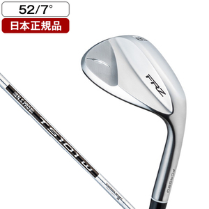 サンドウエッジ　⭐️新品⭐️クルーズ 58° NS PRO 950(S) 楽天市場】ns950（ウェッジ｜メンズクラブ）：クラブ<ゴルフ