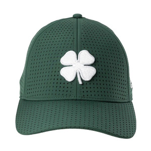 その他ゴルフウェア