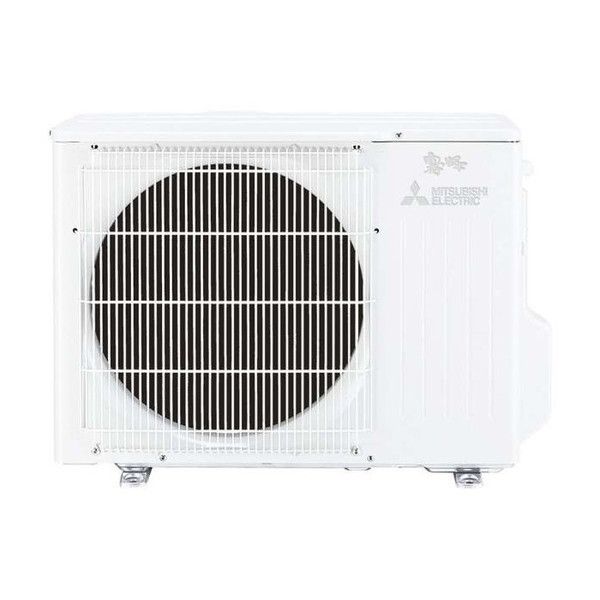 【美品】ルームエアコン 霧ヶ峰 MSZ-R3620-W（2020年製）12畳用 MSZ-ZXV3620-W｜三菱電機WIN2K