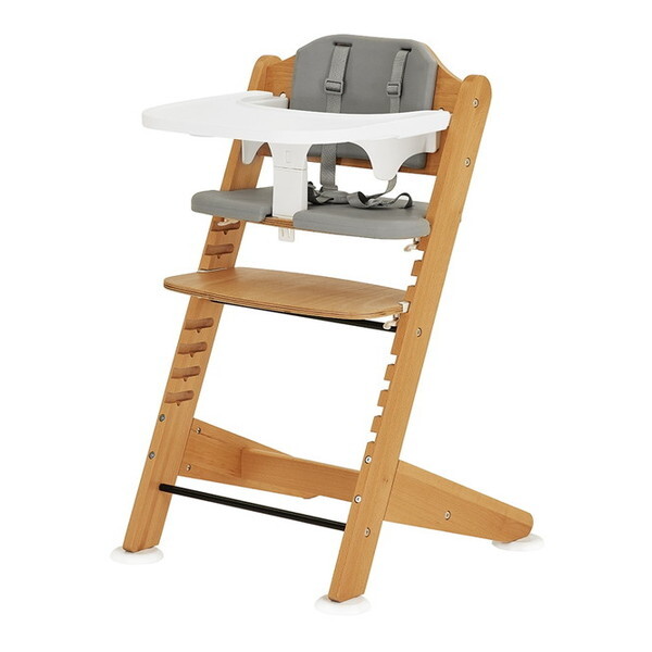 KATOJI �x�r�[�`�F�A magugu �i�`������ 22615 ����7�������`60�����܂� �y�ۏ؊��ԁF1�N�z