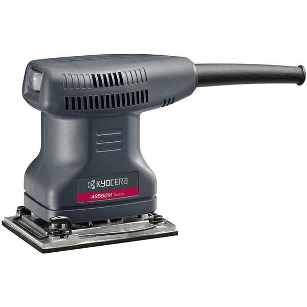 Z AS550M 636859A [T_[]