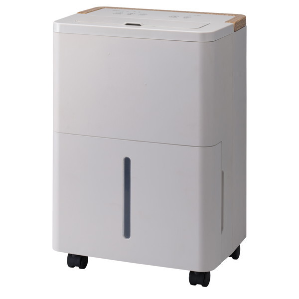 �X���[�A�b�v DH-T2630 �O���[�W�� [�R���v���b�T�[�������@(�ؑ�4��/�R���N��8��܂�)]