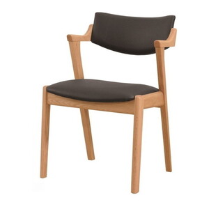 ダイニングチェア・ベンチ