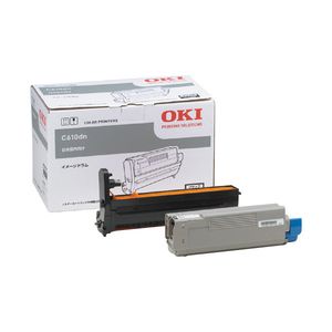 インク・トナー