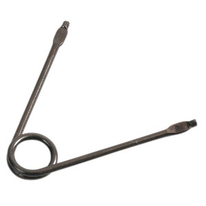 剪定用具・土工農具