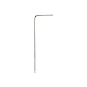 ドライバー・六角棒レンチ