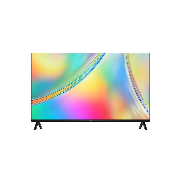 アウトレット】テレビ 32型 TCL FHD スマートテレビ GoogleTV