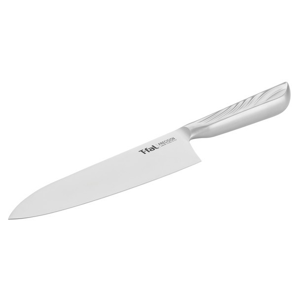 T-fal K27701 Vo[ vVW [VFtiCt(18cm)]