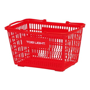 その他スポーツ用品