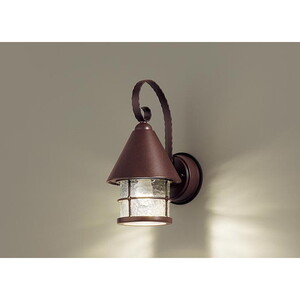 玄関照明(門柱灯・表札灯・ポーチライト)