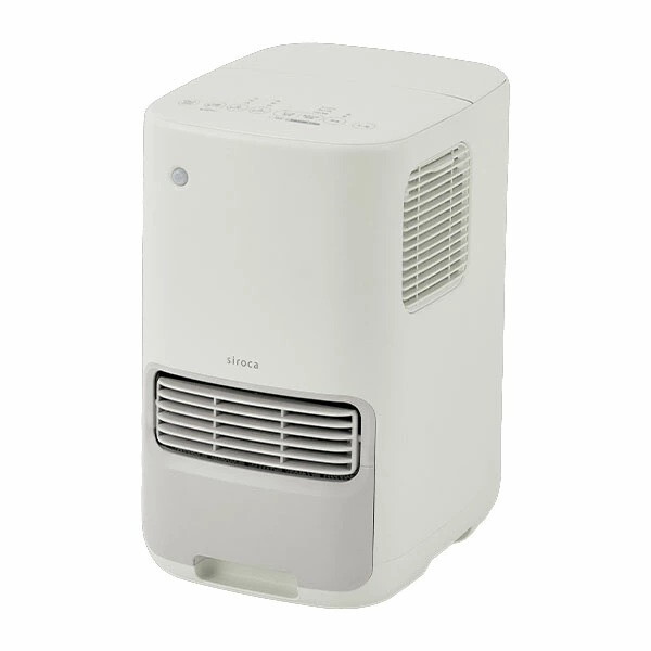 siroca SH-3D251 zCg |JvX [@\t Z~bNt@q[^[]