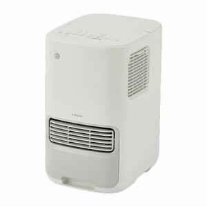 セラミックファンヒーター 通販 ｜ 激安の新品・型落ち・アウトレット