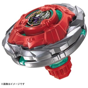 その他スポーツトイ・アクショントイ