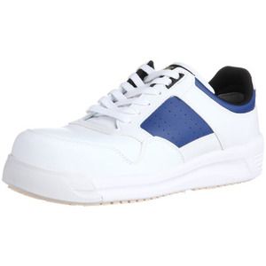 安全靴・作業靴