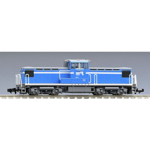 KATO 20-863 V4 対向式ホーム用行違線電動ポイントセット | 激安の新品