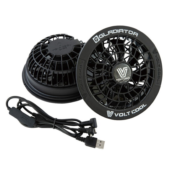 R[RX GF-856 ubN F [t@Zbg]