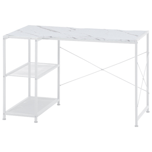 デスク・学習机