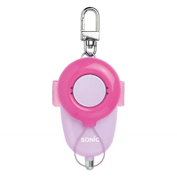 �\�j�b�N GS-147-P �s���N [�h�ƃu�U�[ �s�u�[�g]