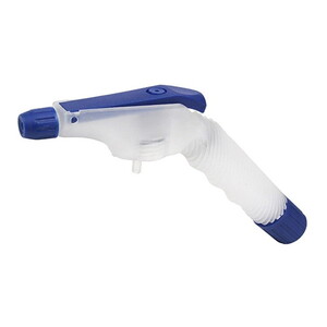 ガーデニング機器