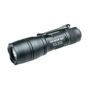 懐中電灯・ライト