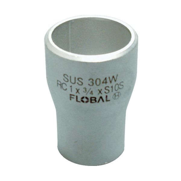 �t���[�o�� BRC110S100AX80A �R���Z���g���b�N�E���W���[�T�[(���S)S10S 09100193