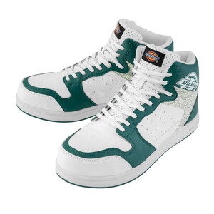 安全靴・作業靴