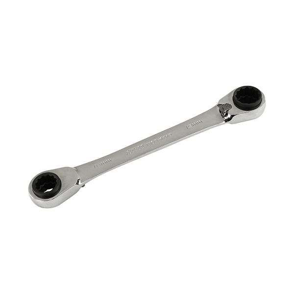 SK11 4-IN-1 ���`�F�b�gR MGR-1419