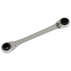 レンチ・スパナ・プーラー