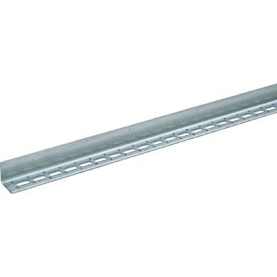 TRUSCO TKLMS180U [�z�ǎx���p�}���`�A���O���Ќ� �X�`�[�� L1800 5�{�g TKLM-S180-U]