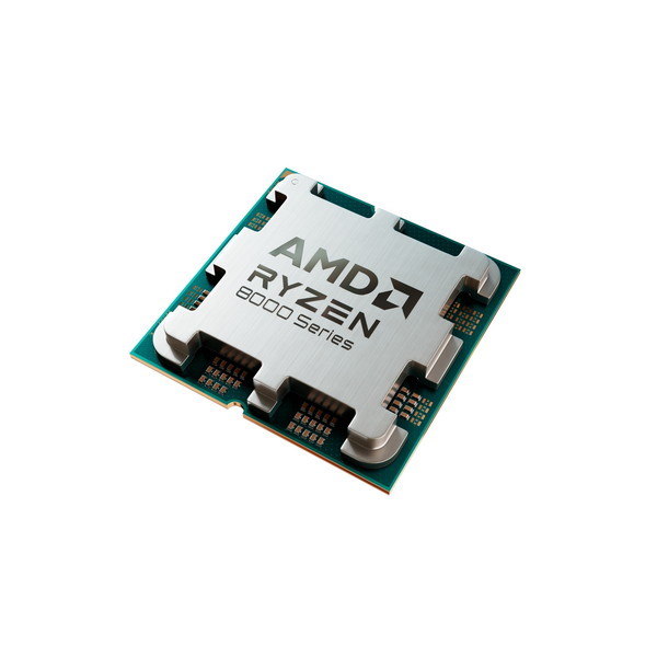 AMD AMD Ryzen 5 8600G BOX With Wraith Stealth Cooler [CPU] | 激安