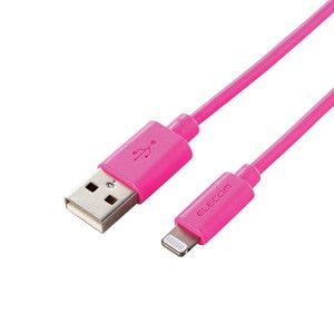 スマホ用充電器