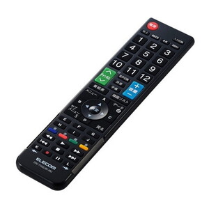 その他テレビ用アクセサリ