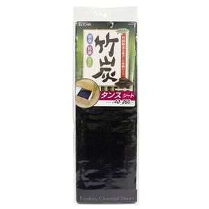 布用消臭剤・芳香剤