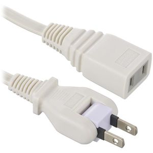 コードリール・延長コード